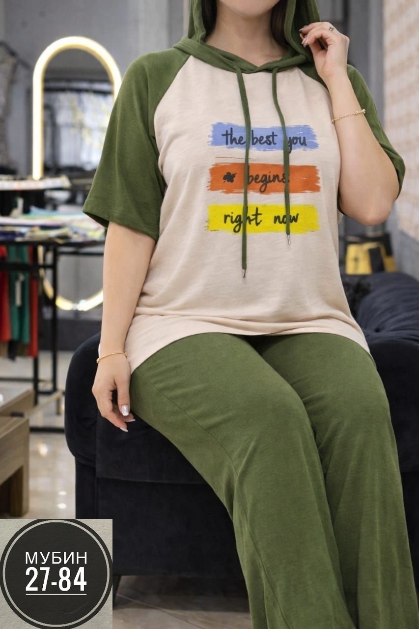 костюм повседневный,костюм женский спортивный,женские костюмы,костюм двойка женская,женские костюмы больших размеров