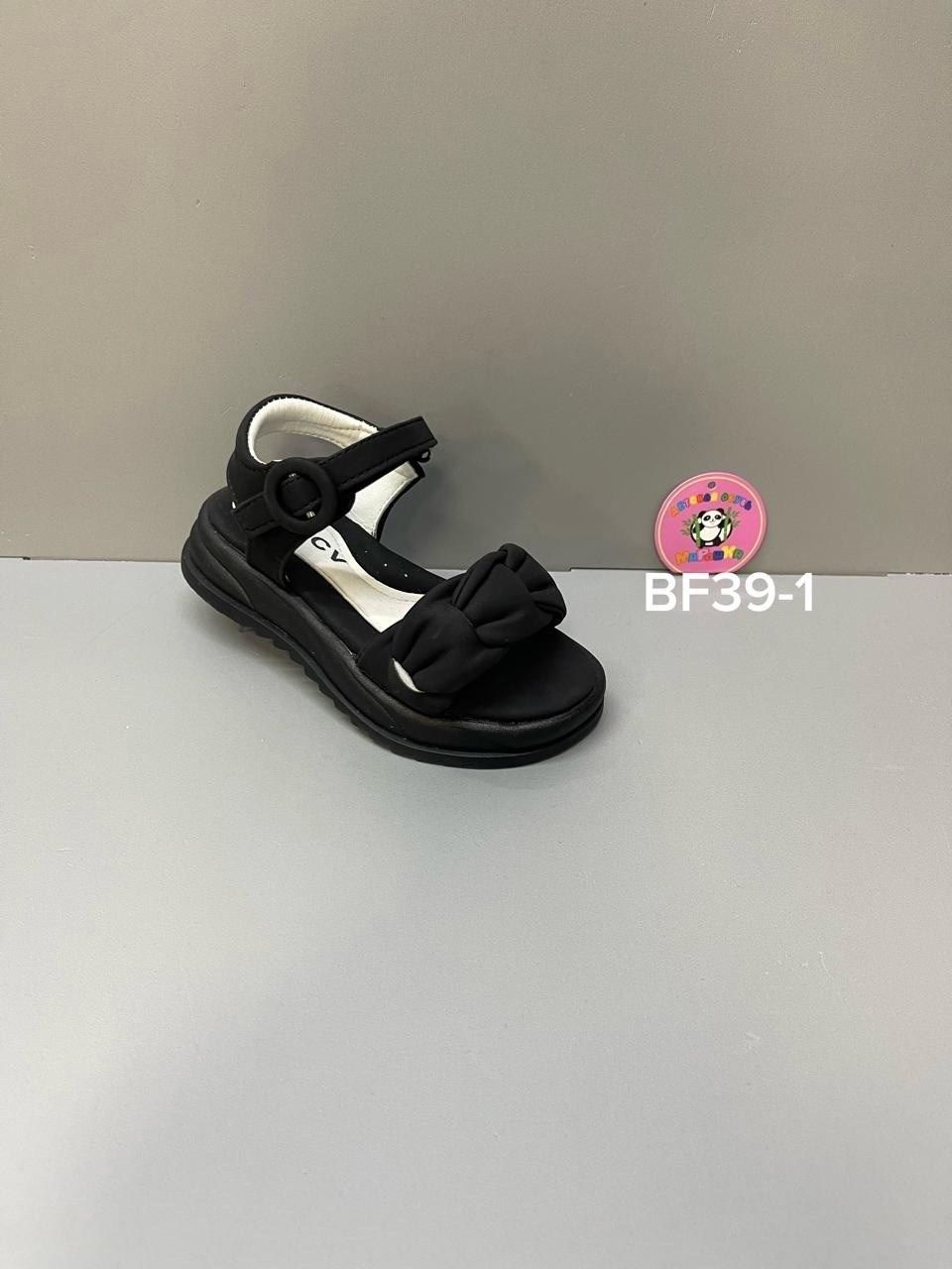 сандалии детские,,сандалии,босоножки для девочек,детские босоножки