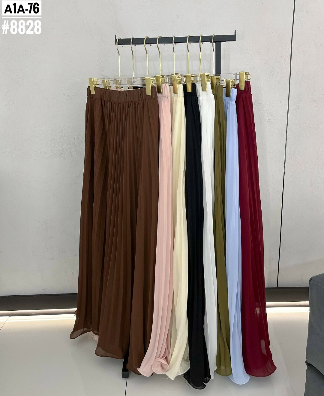 юбка женская плиссированная,юбка плиссе,юбка,юбка длинная,плиссированная юбка