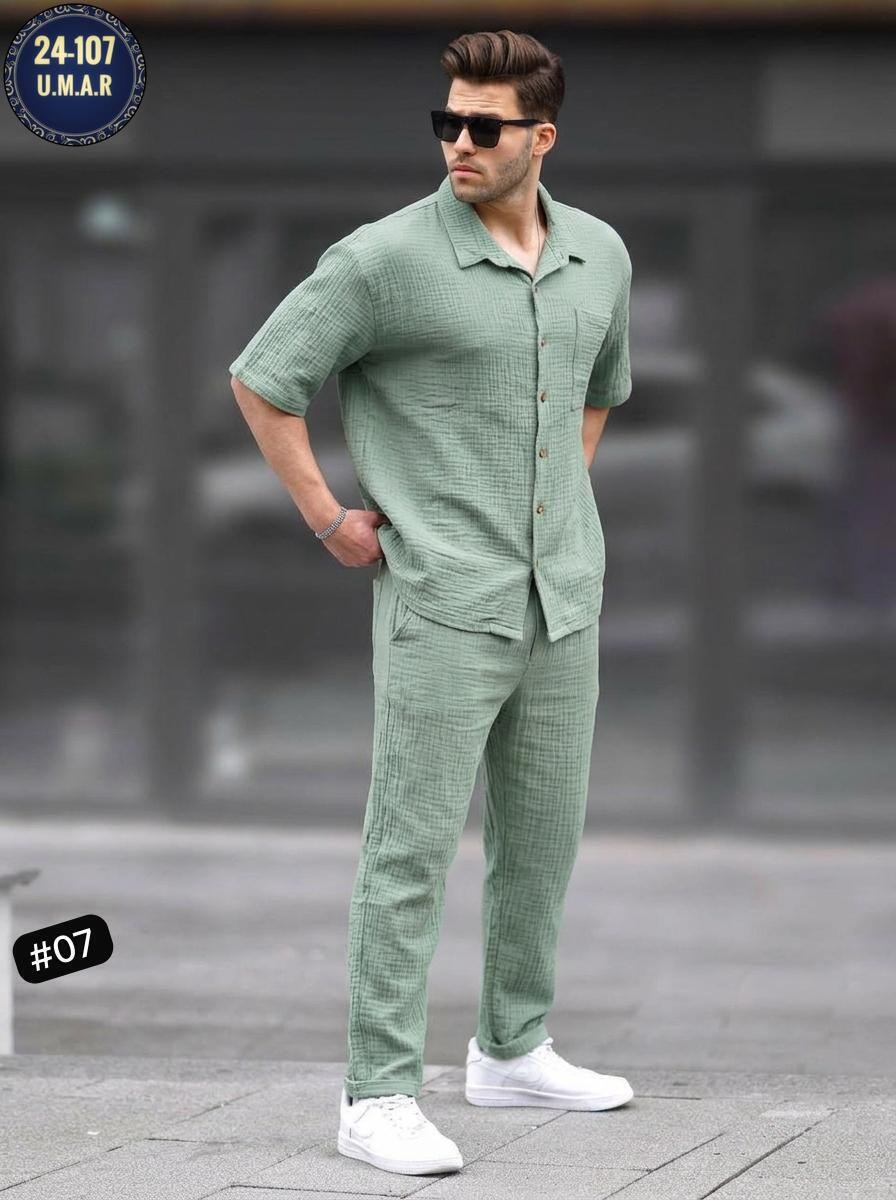 мужской повседневный костюм,костюм летний мужской,костюм повседневный,мужская повседневная одежда,мужская мода