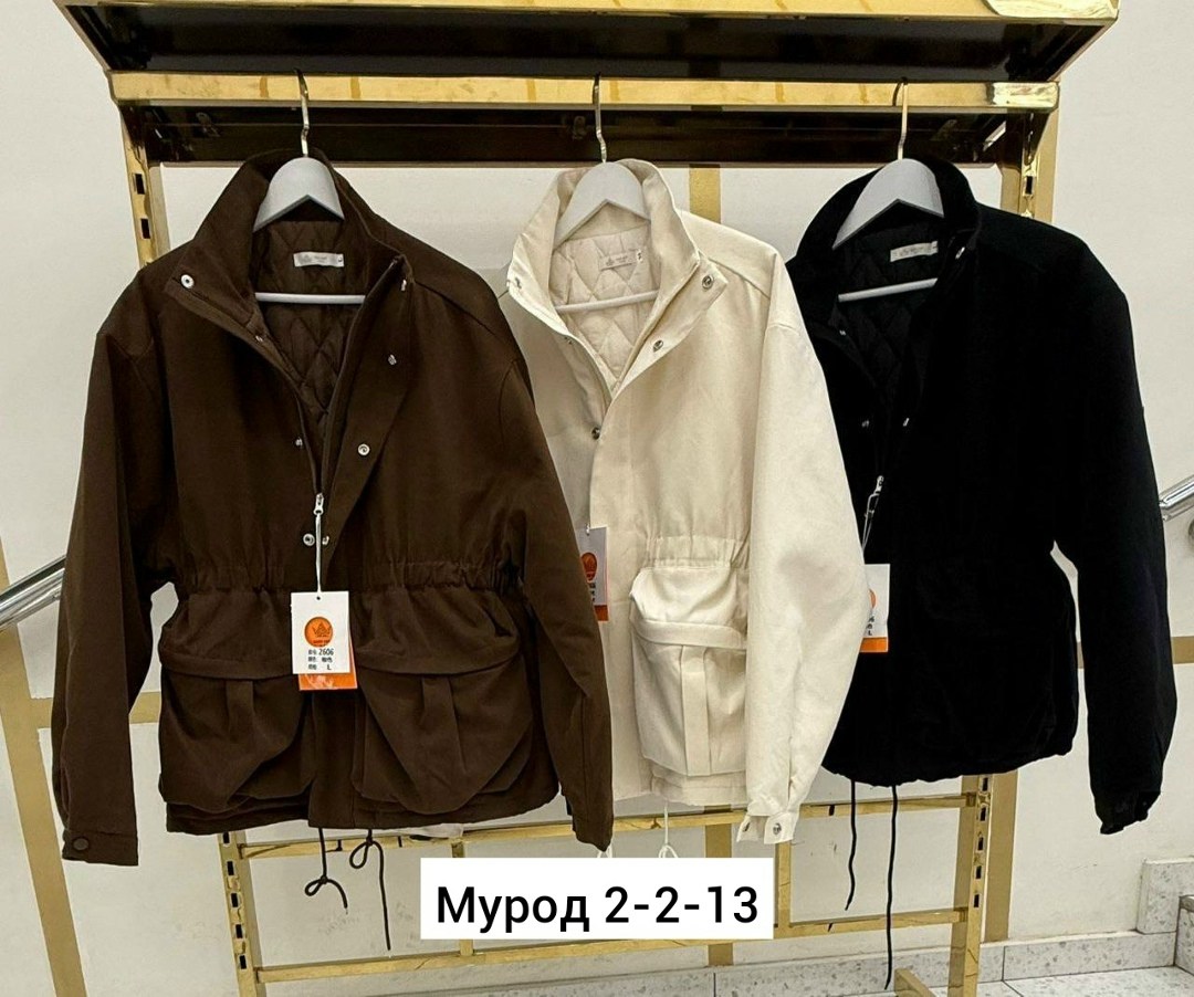 куртка средней длины,куртка стильная,куртка тренч,женская куртка,куртка