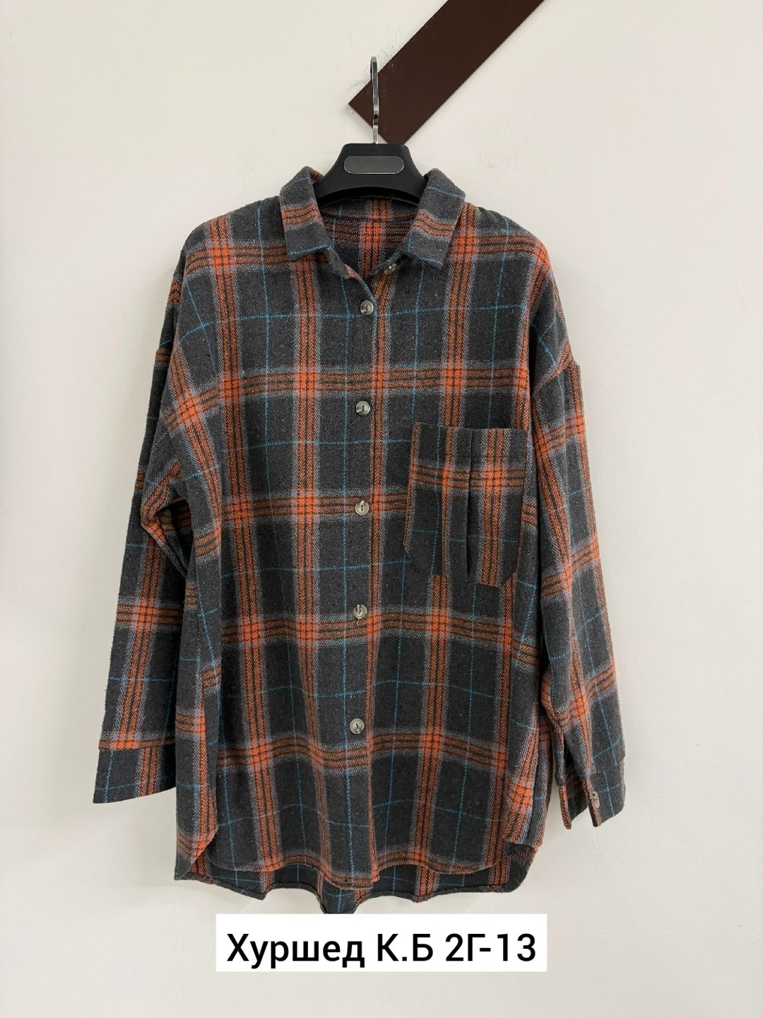 рубашка в клетку,клетчатая рубашка,женская рубашка в клетку оверсайз,рубашка в клетку женская,женская рубашка