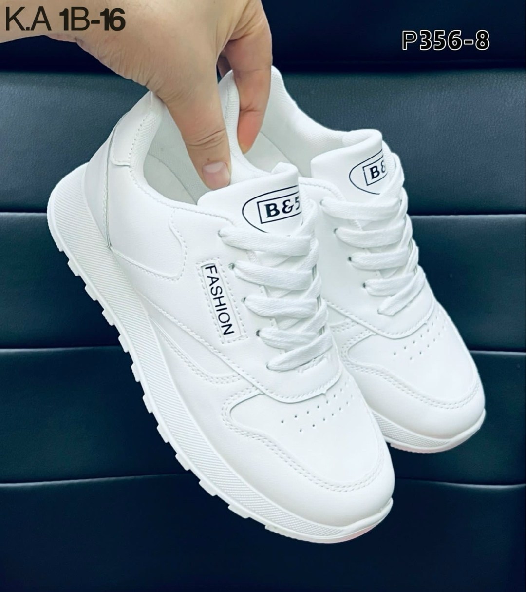 женские кроссовки,кроссовки женские белые,кроссовки ,кроссовка,кроссовки эко