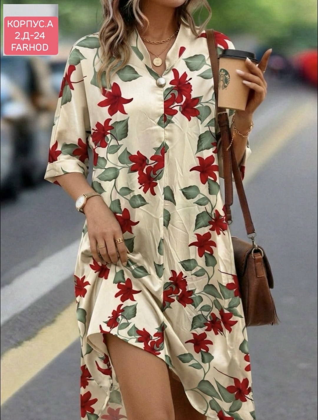 платье женское,платья в горошек,платье,повседневные платья,платье горох