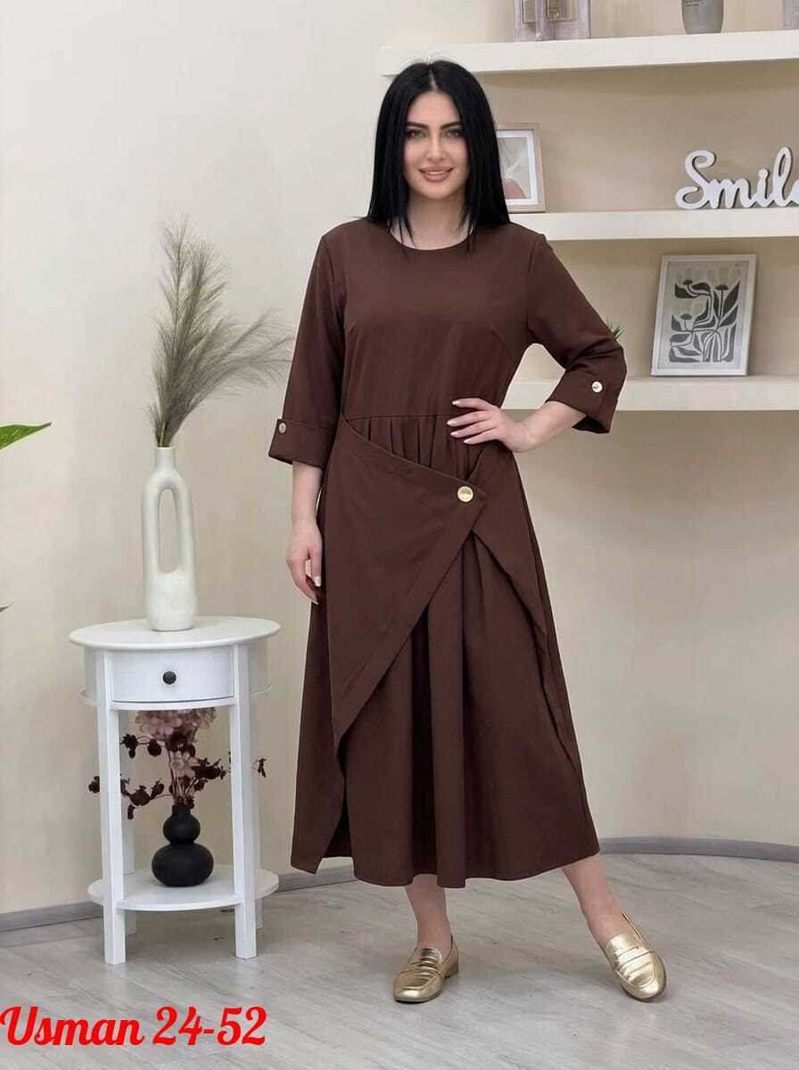 женское платье больших размеров,платье,женская платье,платье больших размеров повседневное,