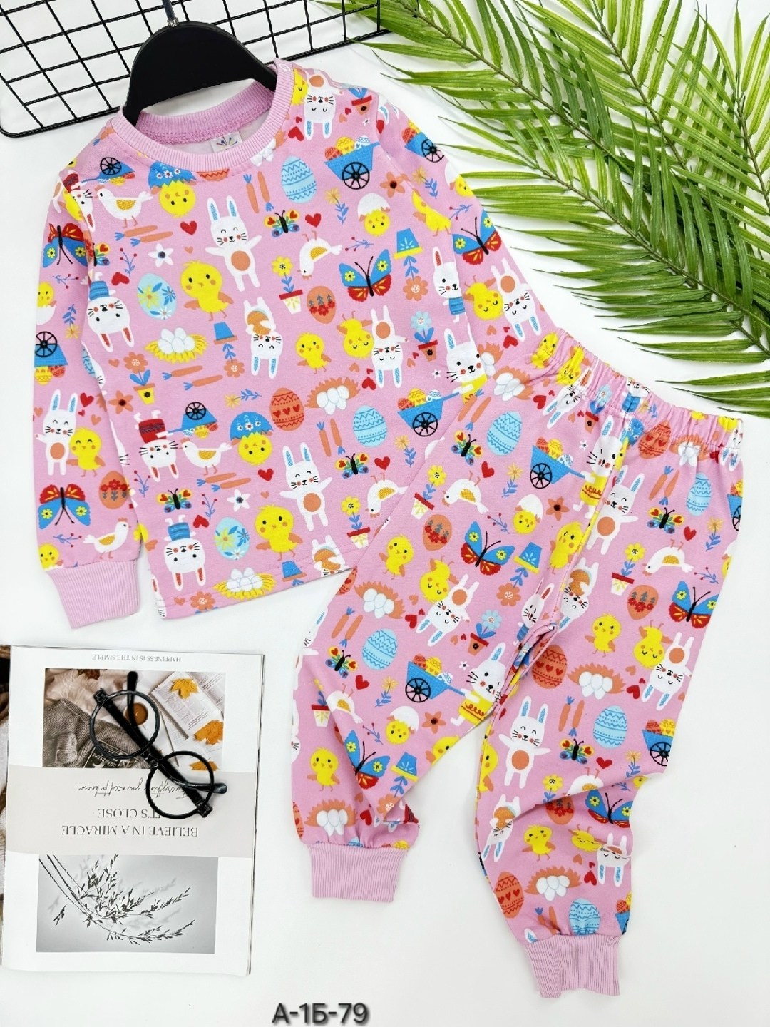 детская пижама,пижама тройка для девочки,пижам,пижама для девочек,