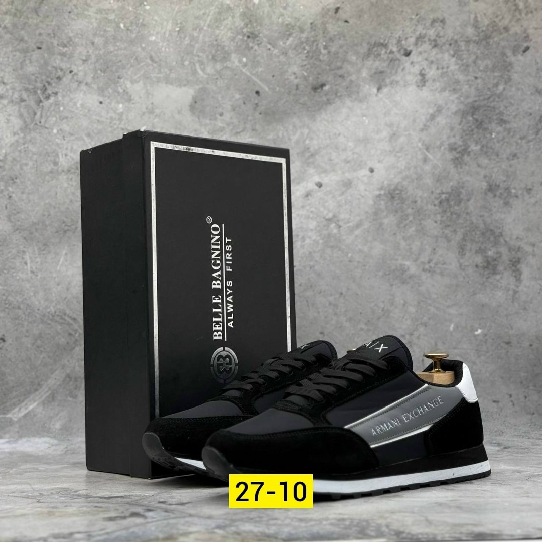 кроссовки для мужчин,кроссовка мужской,мужские кроссовки,кроссовки филипп плейн мужские оригинал цена,мужские кроссовки armani