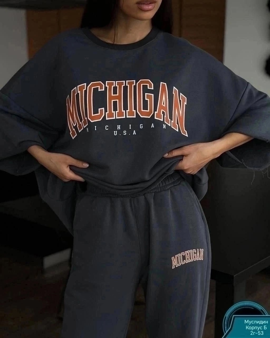 костюм спортивный женский,женский костюм в спортивном стиле,женский спортивный костюм летний,спортивный женский костюм двойка,костюм спортивный женский повседневный