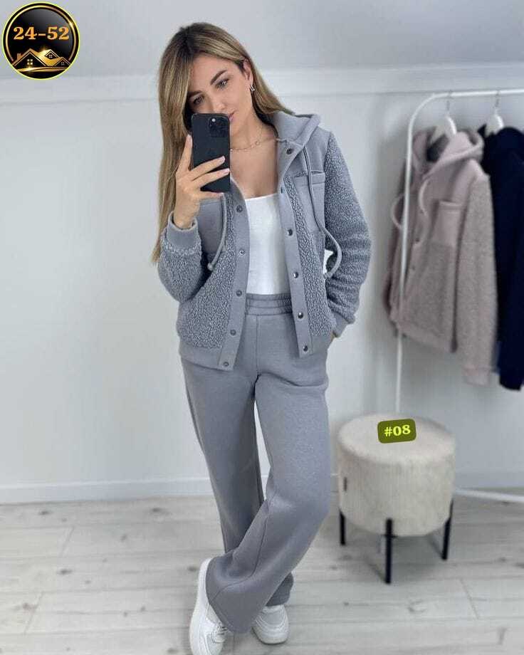 костюм женский на флисе,cпортивный костюм женский на флисе,cпортивный костюм теплый женский,костюм двойка женский теплый на флисе,трикотажный женский костюм