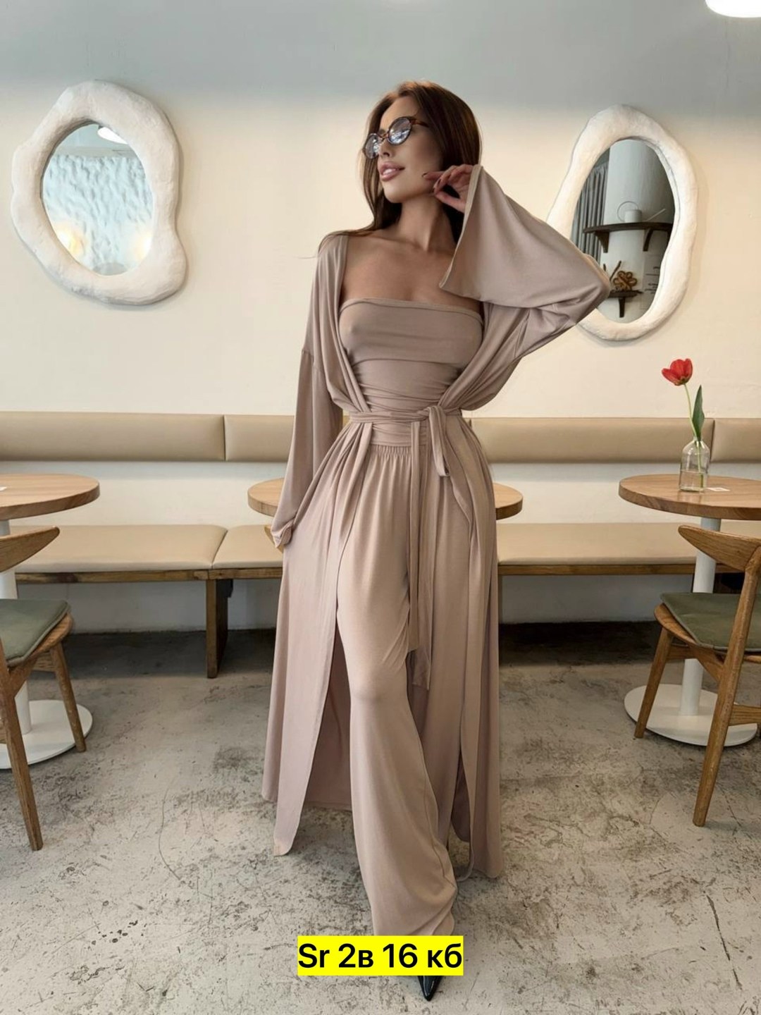 женский костюм тройка,женские костюмы,,костюм женский стильный с