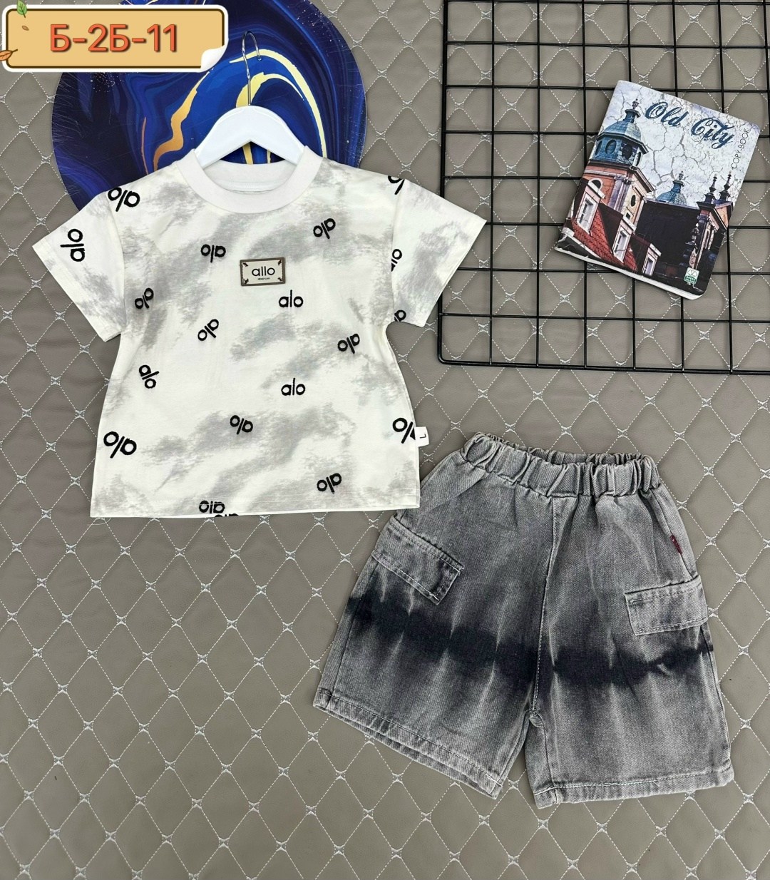 футболки для мальчика,комплект детской футболки,шорты для мальчик,футболки детские,детская футболка