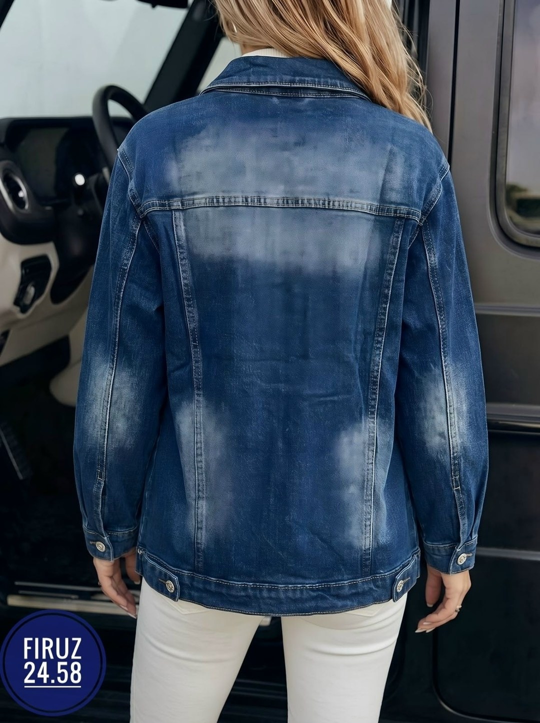 джинсовая куртка женская,джинсовая куртка,джинсовая куртка женская джинсовка,джинсовая курточка,новая джинсовая куртка