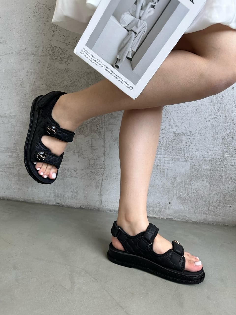 женские босоножки,босоножки эко,сандали босоножки,,босоножки модные