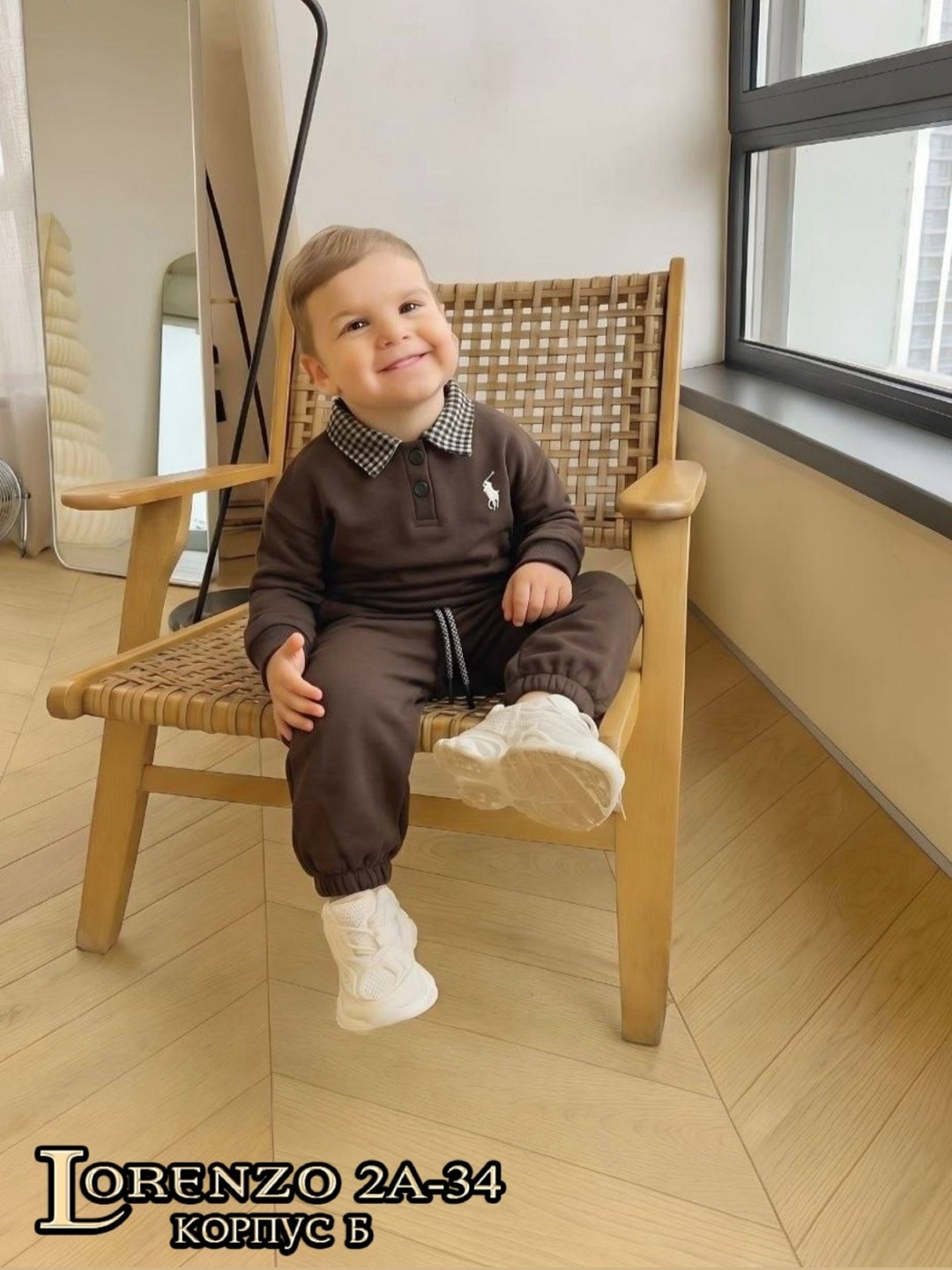 костюм на флисе для мальчика,комплект костюм,cпортивный костюм для мальчика,костюм детский,спортивные костюмы для девочек