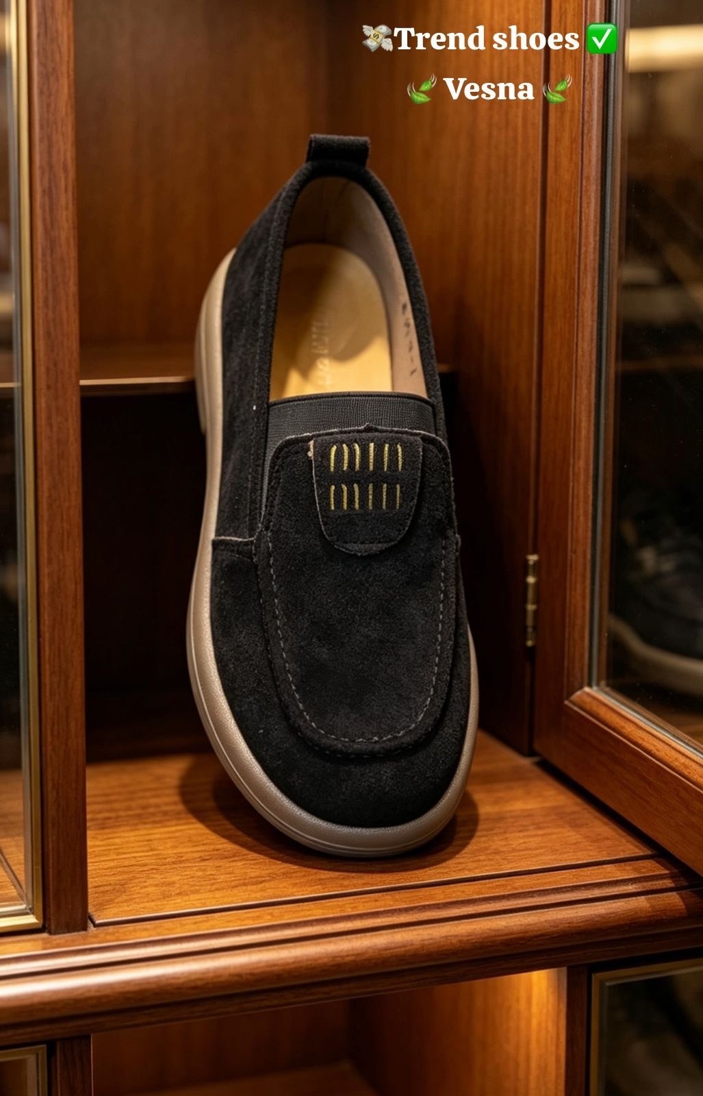 ,лоферы loro piana,лоферы замш,замшевые женские лоферы,женские лоферы