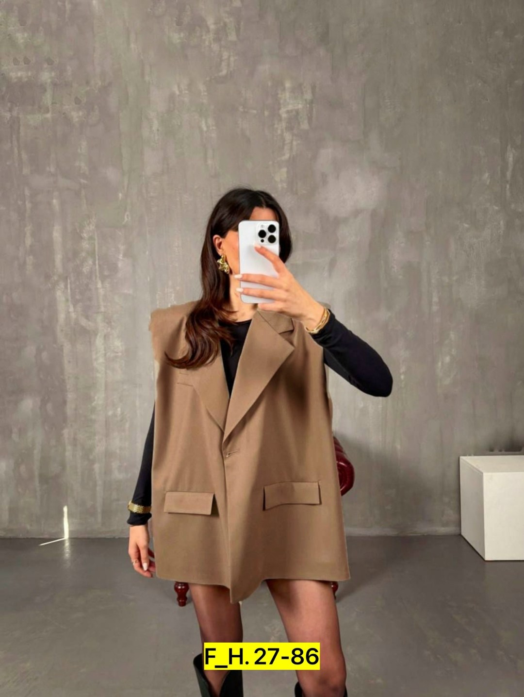 жилетка женская,женский жилет,жилет удлиненный,женский деловой жилет,стильный жилет