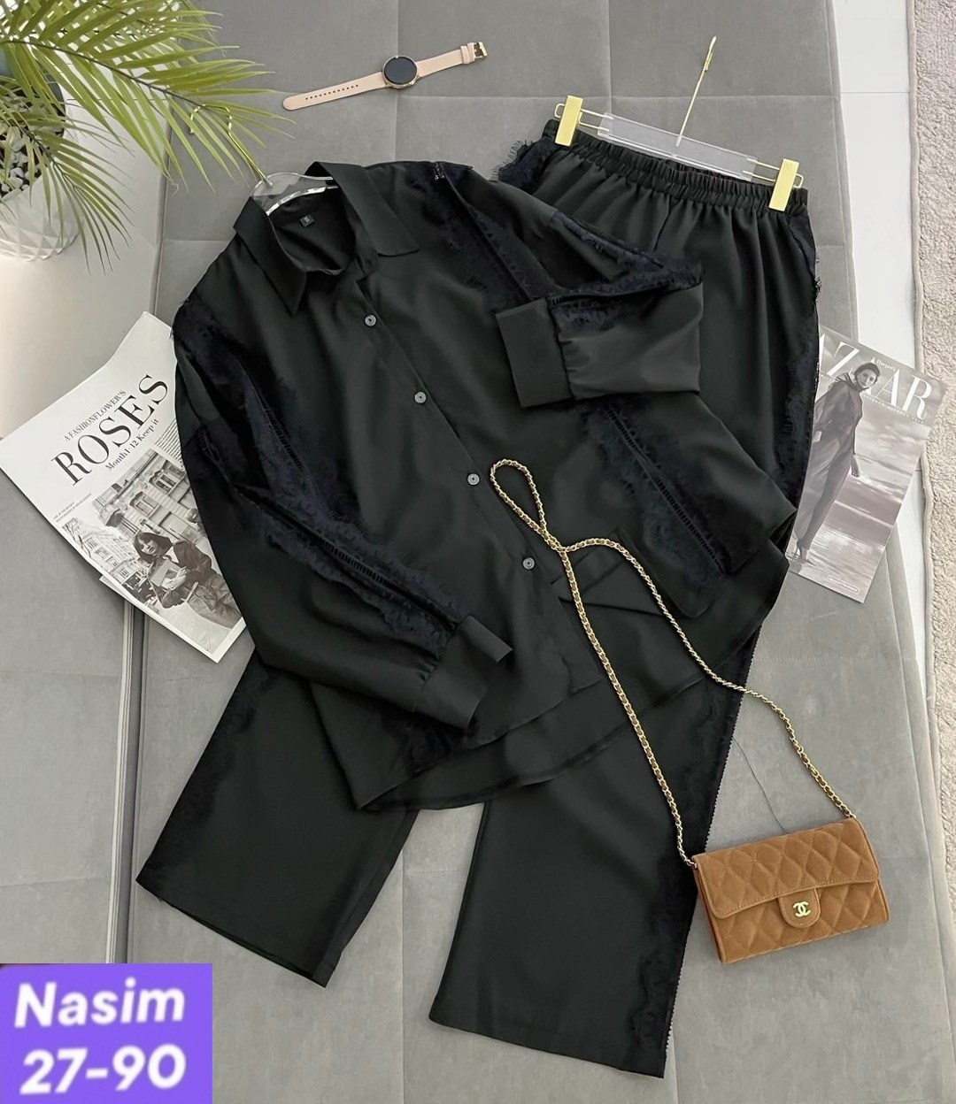 женский брючный костюм двойка,костюм двойка,модная ,брючный костюм,костюм брючный женский