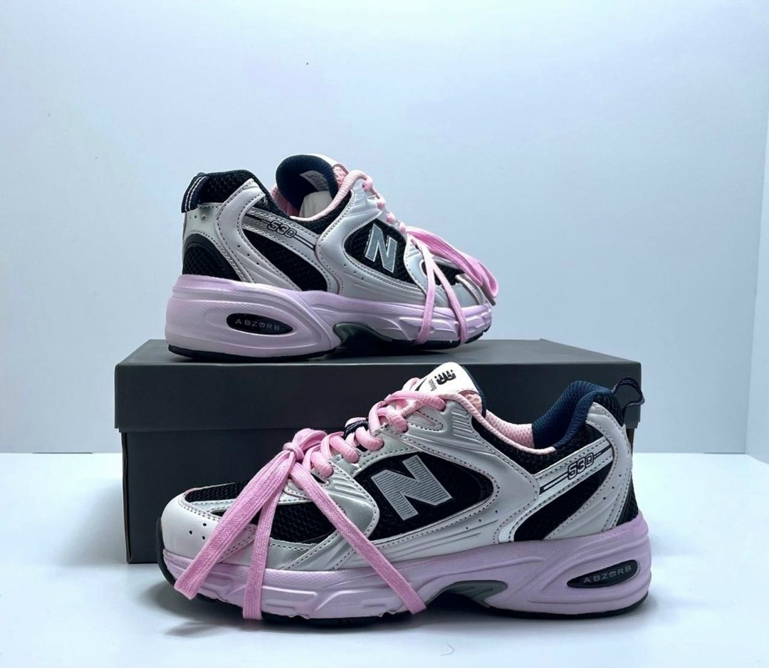 нью бэланс 530 розовые,женские кроссовки new balance,кроссовки new balance,кроссовки new balance 530,кроссовки женскиe