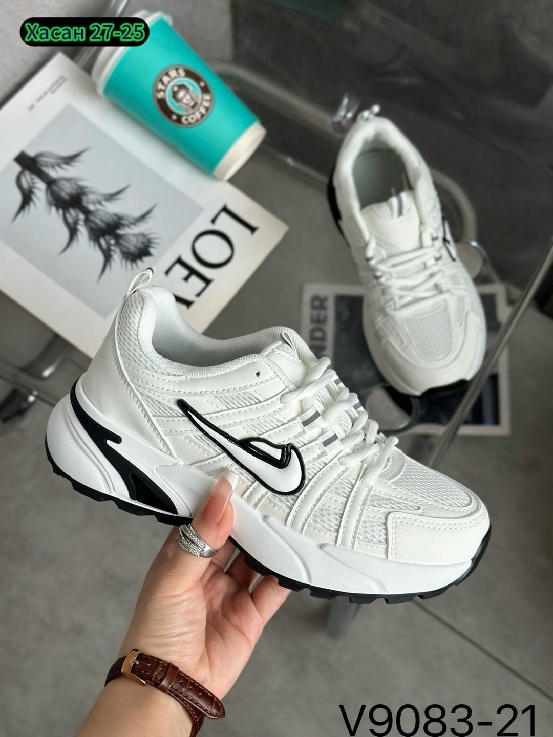 кроссовки,кроссовки nike,женские кроссовки,женские кроссовки nike,кроссовки мужские nike