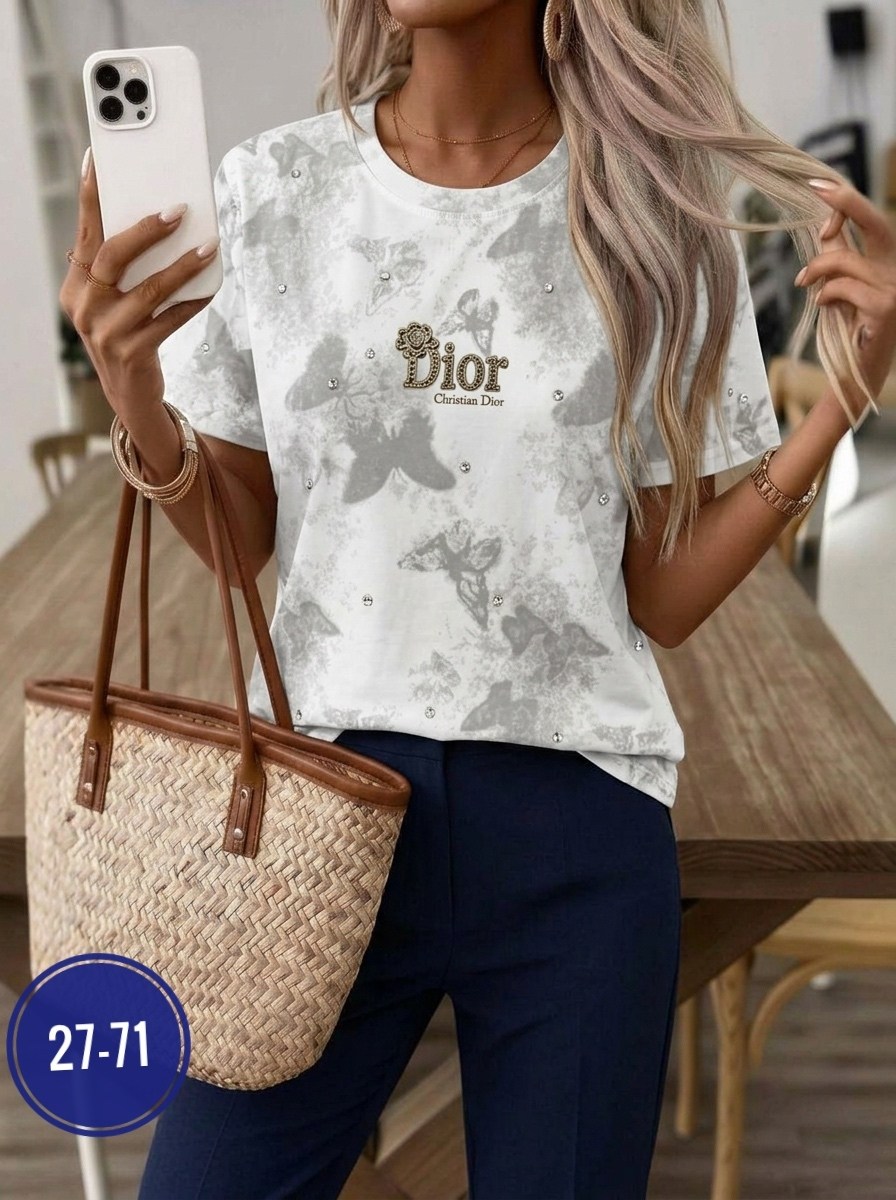 футболки женская,футболки модные,футболки и топы,футболки женские модные,футболки женские стильные