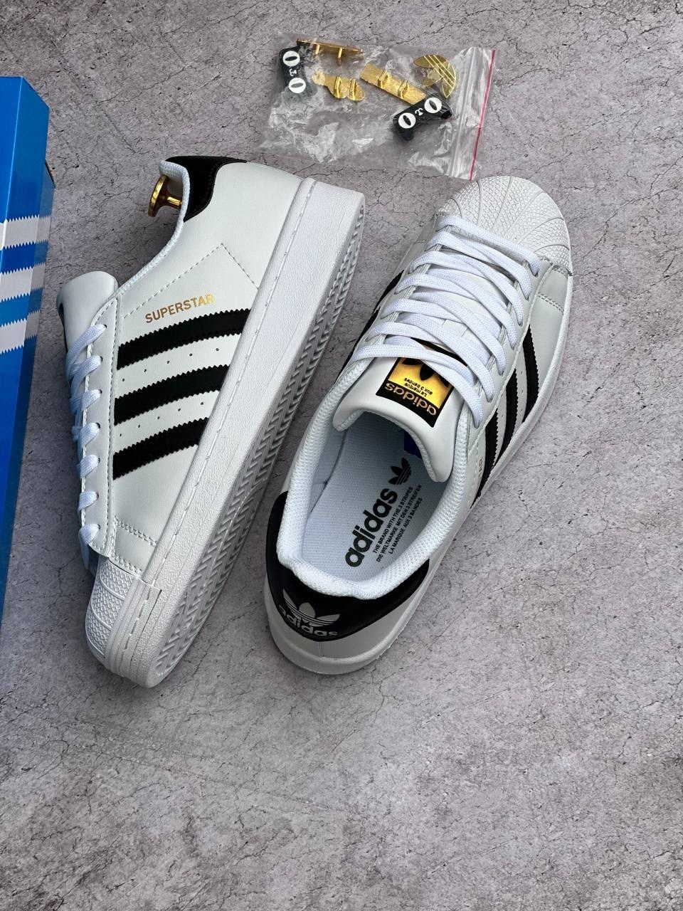 кроссовки adidas superstar,адидас супер стар,,кроссовки adidas,кроссовки adidas superstar белые