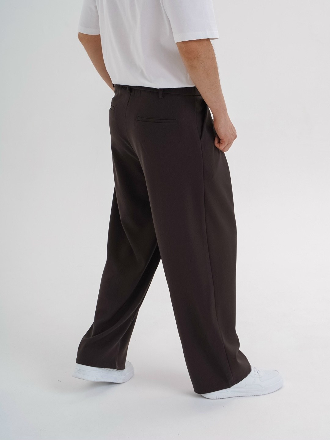 брюки классические,брюки широкие,брюки широкие мужские,широкие классические мужские брюки,брюки широкие свободные оверсайз