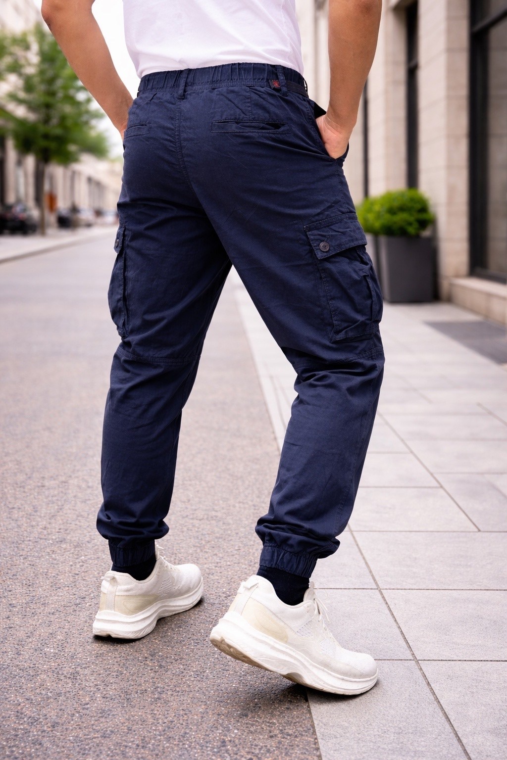 брюки джоггеры,брюки джоггеры мужские,джоггеры карго,брюки карго джоггеры,брюки мужские джоггеры карго на резинке