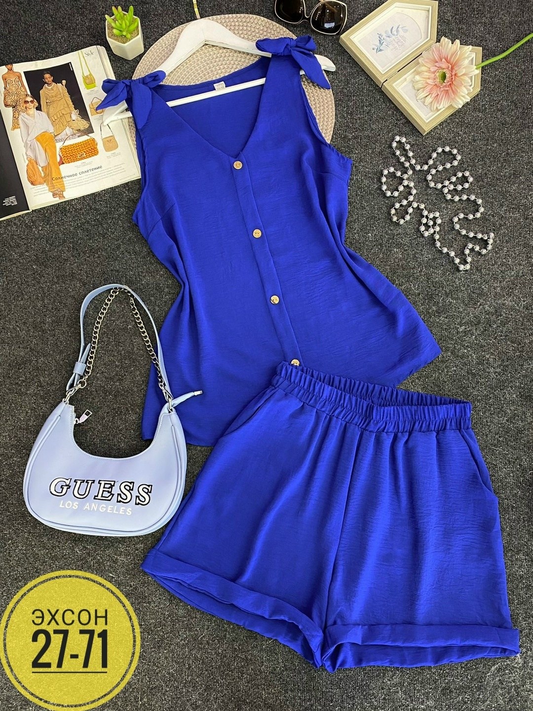 женские летние костюмы,костюм двойка женский с шортами,женский костюм с шортами,летние костюмы,костюм двойка женская