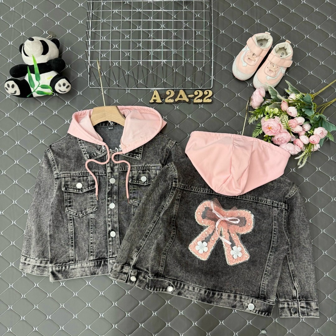 джинсовая куртка для девочек,куртка джинсовая,джинсовая куртка для девочки с капюшоном,куртка джинсовая детская,джинсовка для девочки