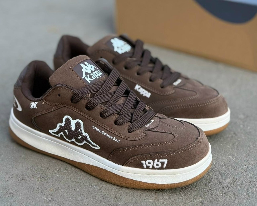 кроссовки kappa,кроссовки каппа,кроссовки мужские kappa,кроссовки,кроссовки каппа мужские