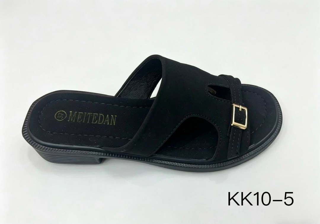 ,женские шлепанцы,модные шлепанцы,женские сандалии,босоножки летние