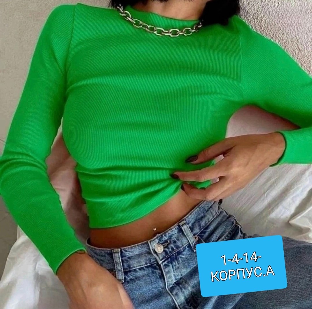 майка женская,майка топик,майка лапша женская,топ женская майка,топы модные