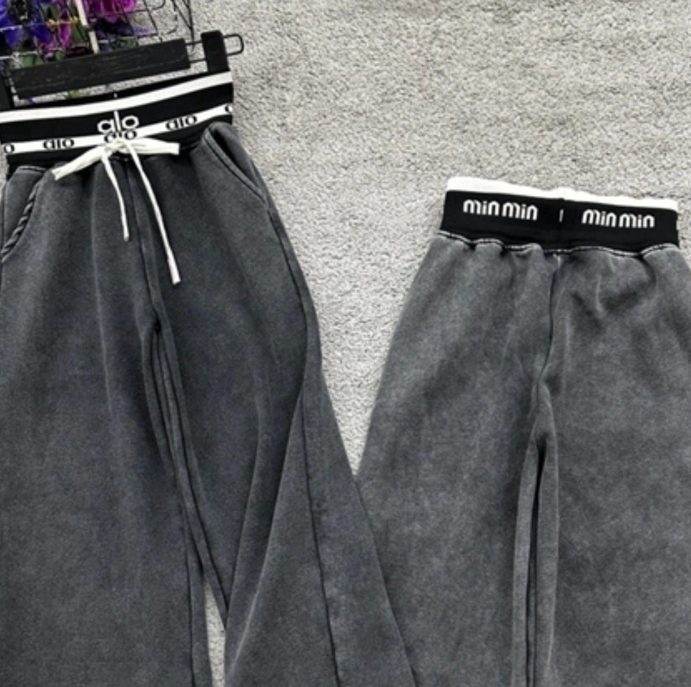 брюки для девочек,брюки палаццо,брюки широкие,джинсы для девочек,cвитшот для девочки