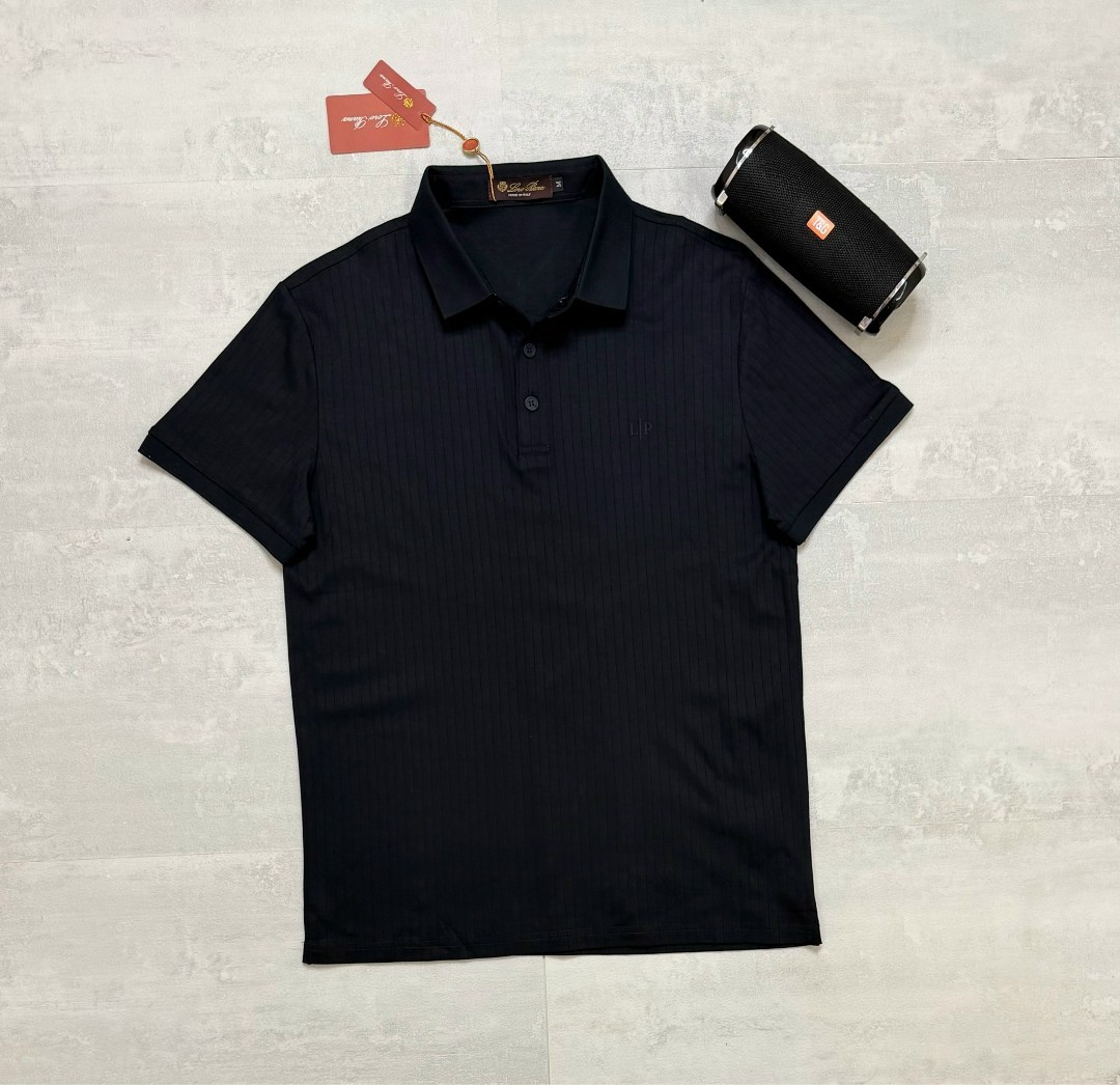 мужская футболка поло,мужская мода,футболки для мужчин,поло с коротким рукавом,поло