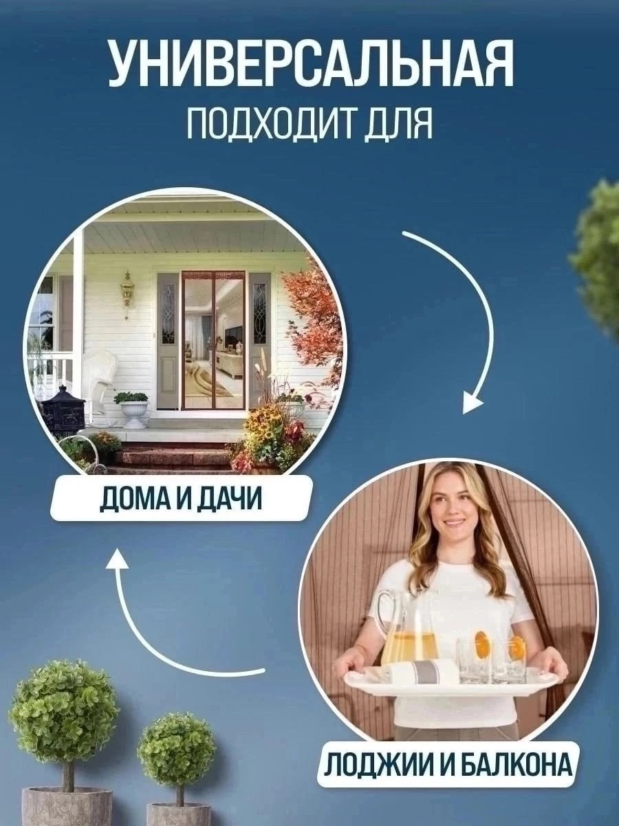 индивидуальная упаковка,рынок ,товар для дома,товара