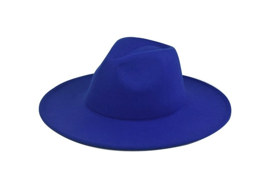 шляпа федора,серая шляпа,фетровая шляпа,шляпа классическая,фетровая шляпа федора бове