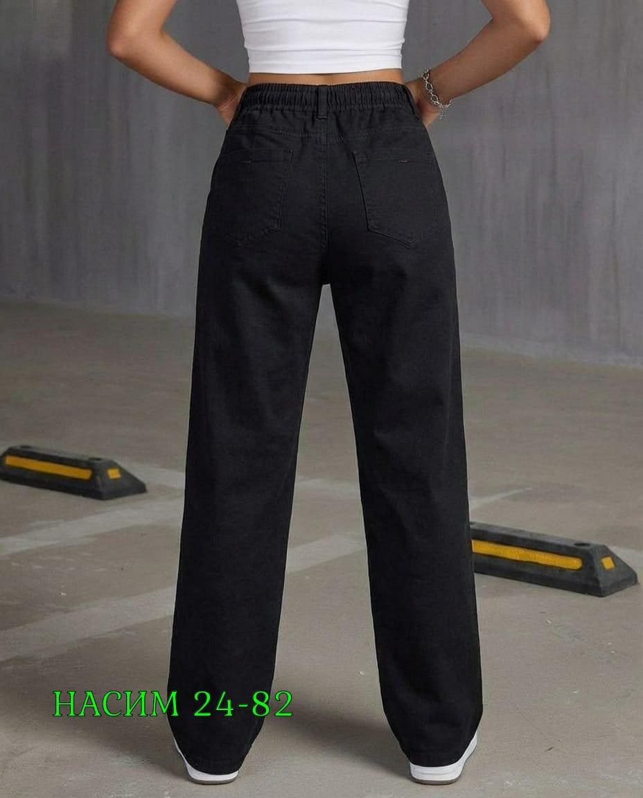 джинсы женские,брюки джинсы,джинсы для подростков,джинсы широкие,женские джинсы трубы