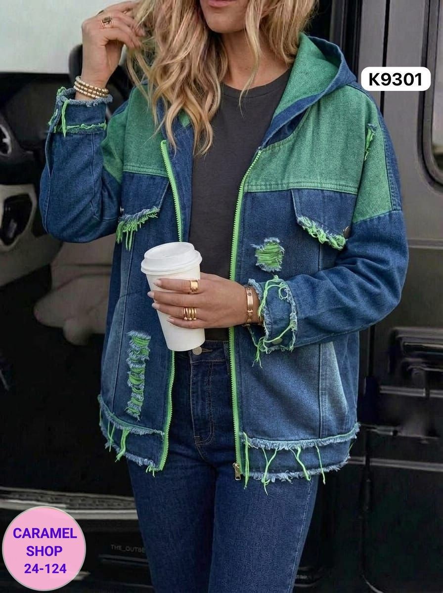 куртка джинсовая,женские джинсовые куртки,джинсовая куртка с капюшоном,джинсовая курточка,женская джинсовая куртка с капюшоном