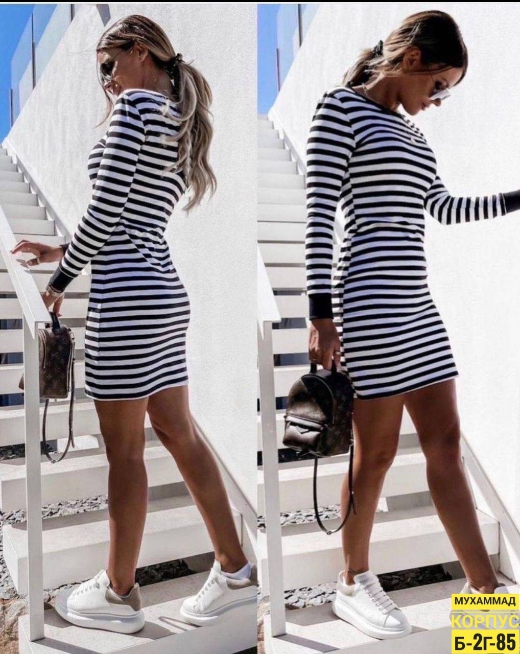 платье тельняшка женское,платья в полоску,платье тельняшка,платье женской,трикотажное платье
