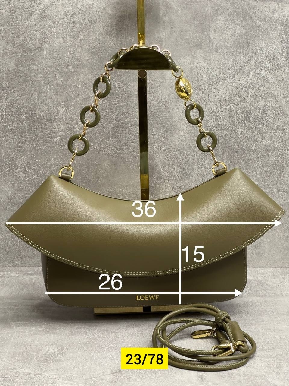 сумка,сумка женская,женская модная сумка,модная сумка,сумка бордовая