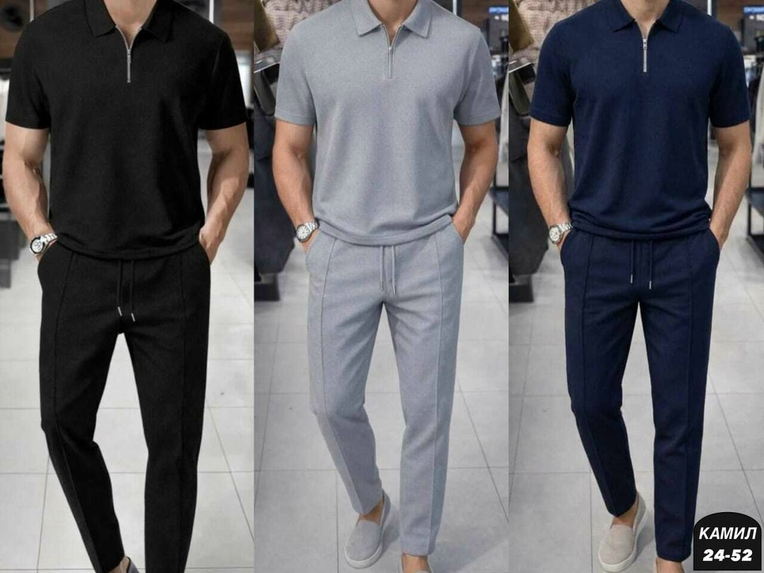 костюм летний мужской,мужские спортивные костюмы,костюм мужской стильный,костюм мужской повседневный,мужской костюм двойка