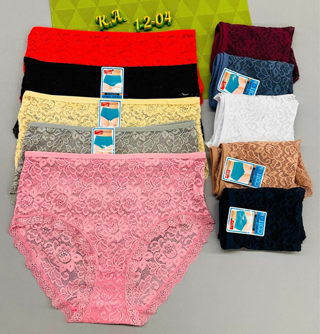 комплект женских трусов,женские трусы,трусы женские 5 шт,комплект трусов,трусы для женщин