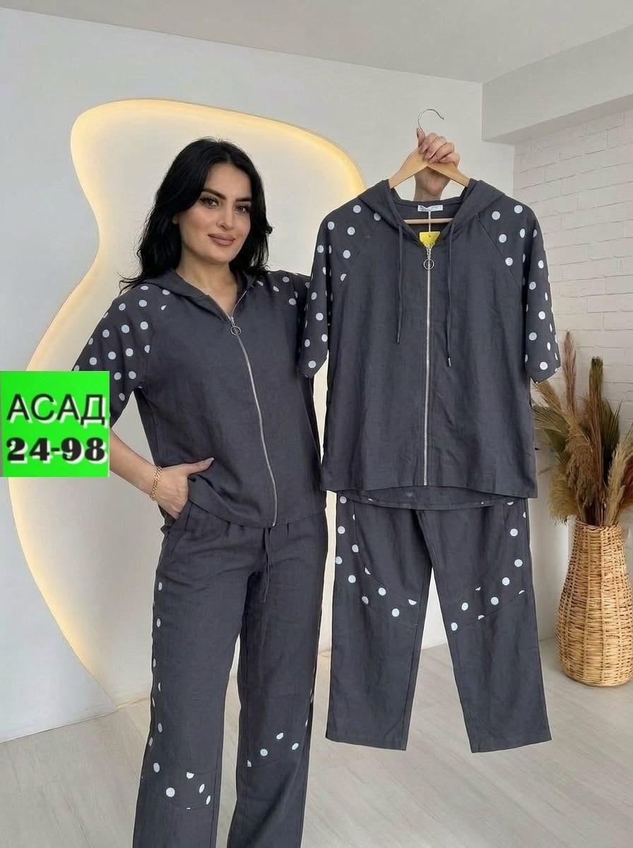 костюм двойка,женские костюмы,летние костюмы,брючный костюм,костюм с брюками