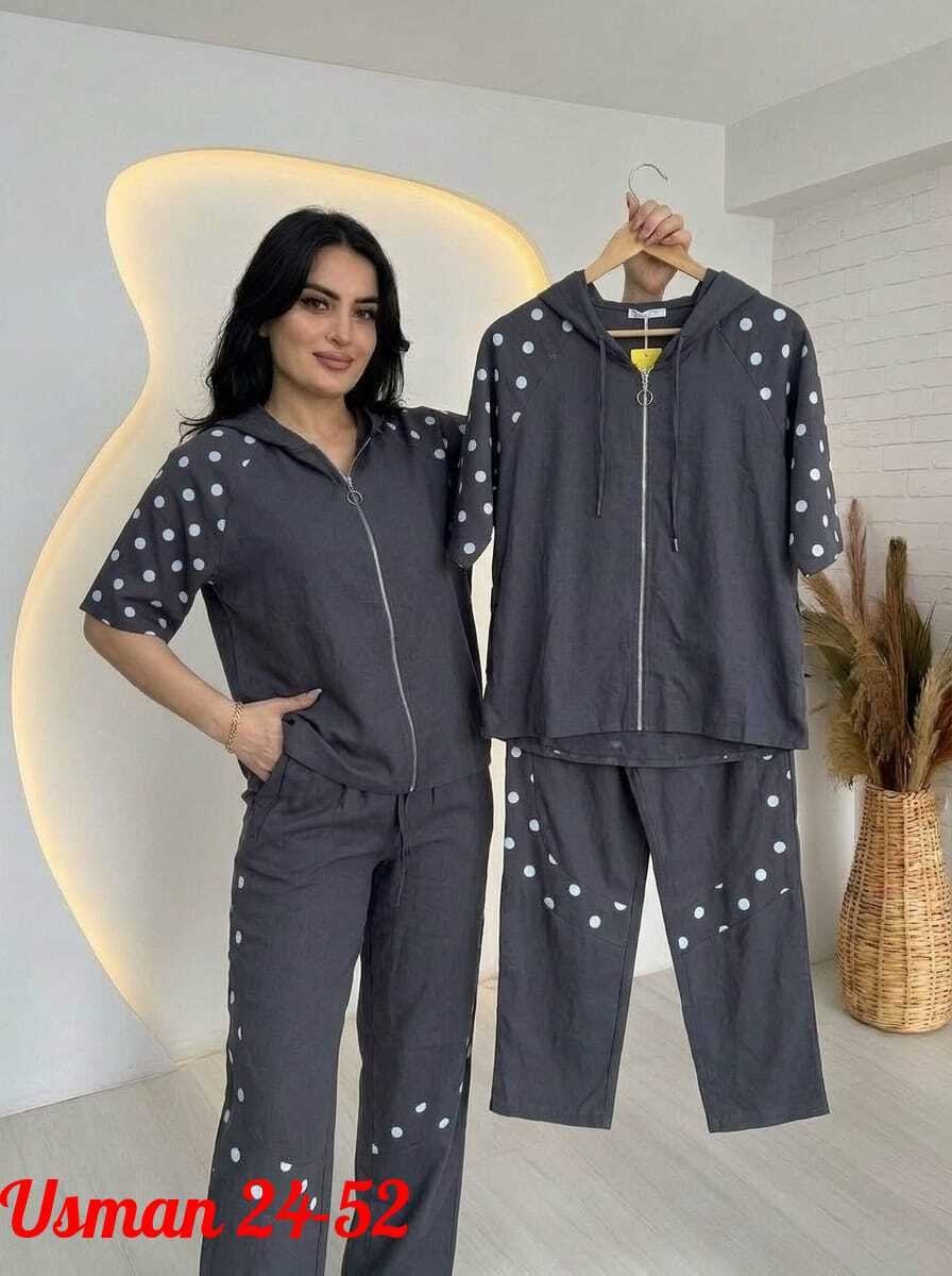 женские костюмы брючные,женский костюм,костюм с брюками,женская пижама комплект,пижама женская