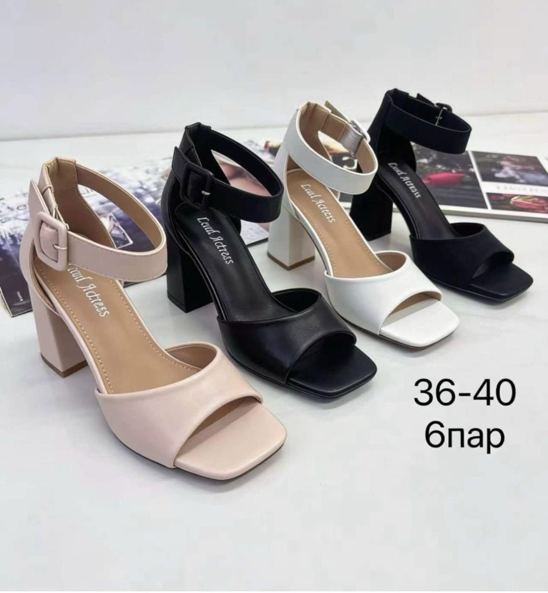 босоножки женские,босоножки на каблуках, босоножки,стильные босоножки,модные босоножки