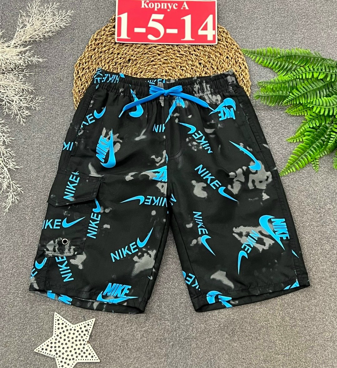 шорты для мальчик,шорты для подростка,бордшорты для мальчика,шорты летние,мальчик