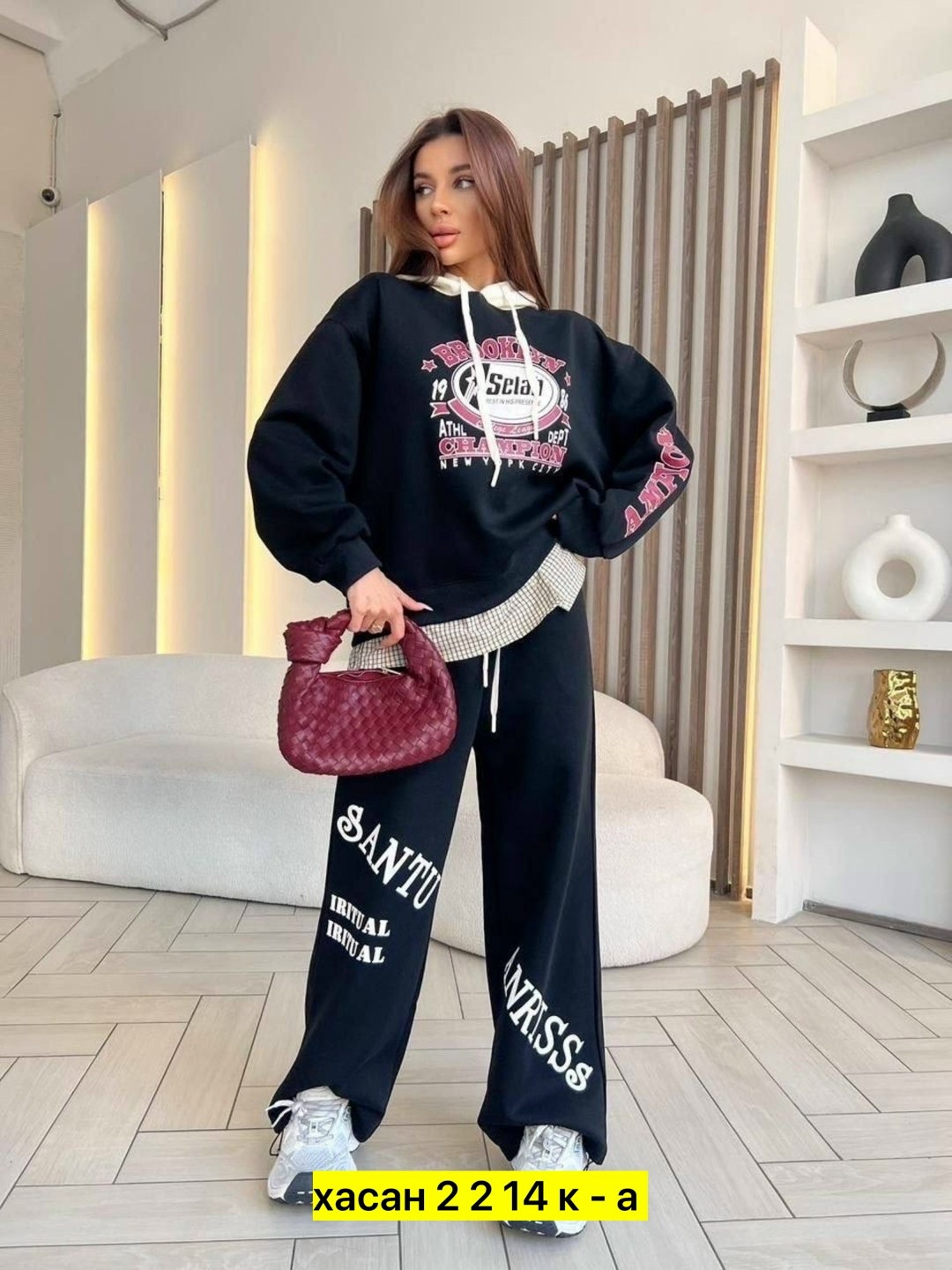 костюм спортивный женский,женский спортивный костюм на флисе,модные костюмы,женский костюм на флисе,костюм теплый женский