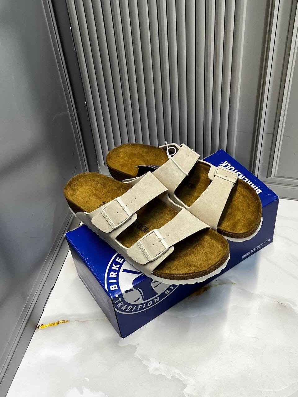 ,сандалии birkenstock,женские шлепанцы,birkenstock arizona,сандалии