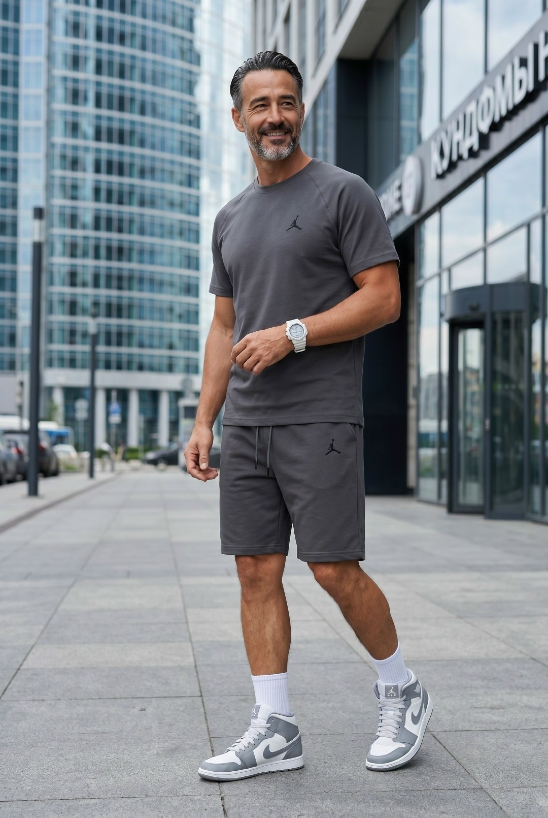 шорты jordan,шорты мужские,шорты для мужчин,мужские спортивные шорты,спортивные шорты