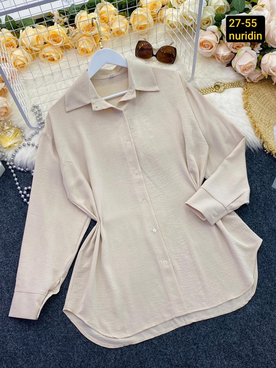 женская рубашка больших размеров,женские блузки больших размеров,рубашка женская большие размеры,рубашка свободного кроя,рубашка удлиненная